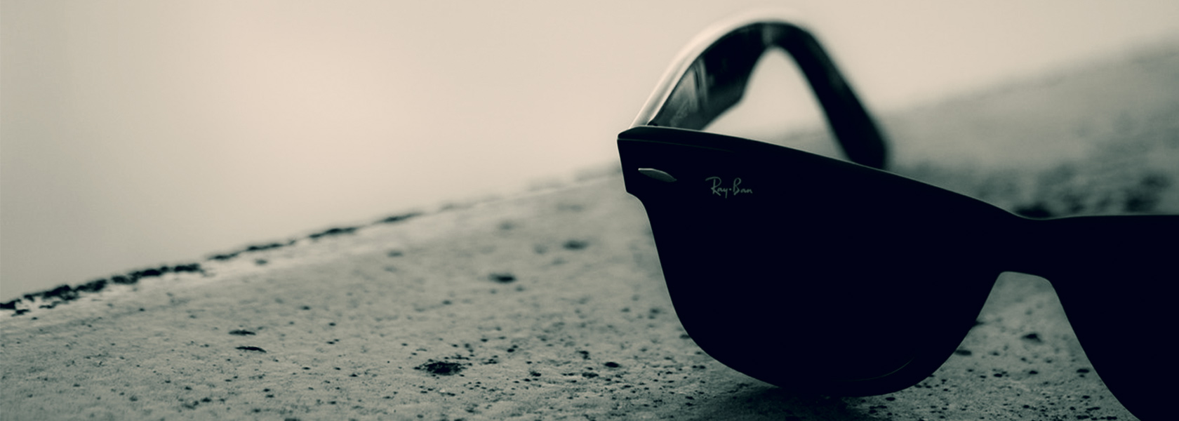 云呼手机号测压网页版