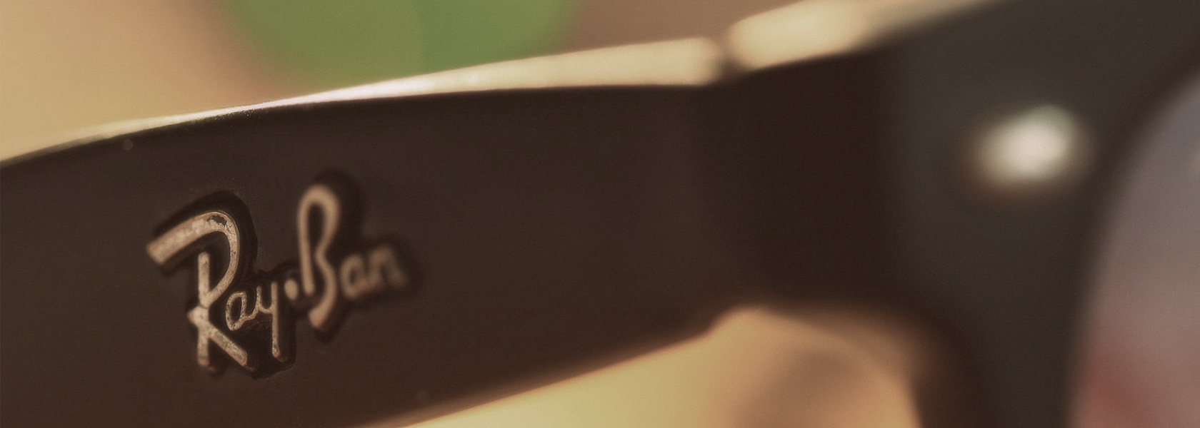 网络电话在线发送