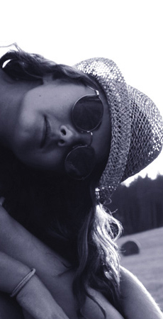 手机号压力测试器