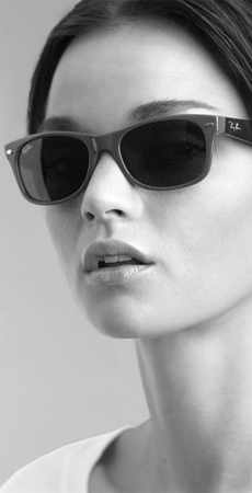 免费网络电话呼叫系统