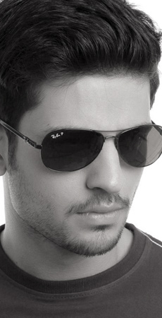 电话验证码轰炸平台